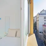 Soho Boho Malaga