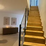 La Casita Malaga