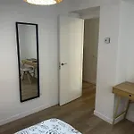 Sdb Malaga Soho 2