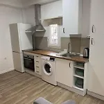 Estudio San Rafael