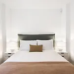 La Guevara De Victoria Apartment, City Center