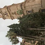 Centro Historico Catedral