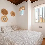 Apartamento Estrella De Mar