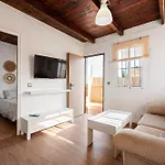 Apartamento Estrella De Mar