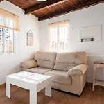 Apartamento Estrella De Mar