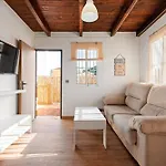 Apartamento Estrella De Mar