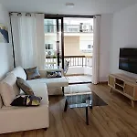 Malagueta Beach Paradiso