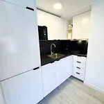 Sunset Hostel Malaga