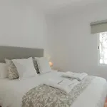 C75 - Comfy 3 Bedroom Near City Center