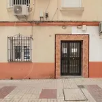 C75 - Comfy 3 Bedroom Near City Center