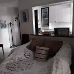 Marbella apartamento en Malaga
