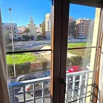 Ola Rosaleda