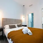 Casa Mata En El Palo