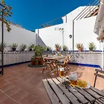 Casa Mata En El Palo