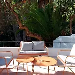 Casa Clotilde