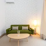 Modern Spacious Palace -1Bedroom-Center