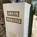 Casa Citron