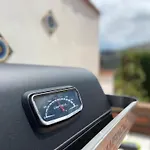 Casa Citron