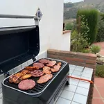 Casa Citron