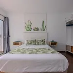 Villa Margaret II