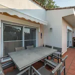 Magnifica Adosada La Quinta Golf