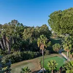 Magnifica Adosada La Quinta Golf