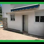 Apartamentos Playa del Palo