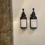 Luxury Apartment La Rosaleda