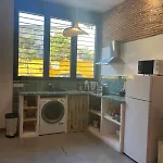 Luxury Apartment La Rosaleda