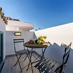 Sunset Malaga - Prime & Design