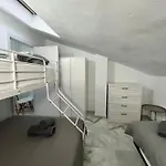 Malaga Center Boutique Apartments