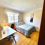 Premium Malaga Centro
