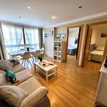 Premium Malaga Centro