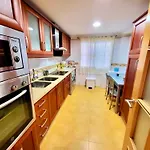 Premium Malaga Centro