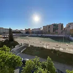 Premium Malaga Centro