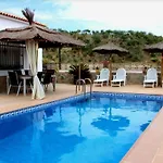 La Loma