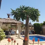 La Loma