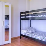 Residencia Sin Lujo