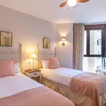 Malagueta Beach IV By Ele Apartments
