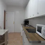 Atarazanas River Road Apartment