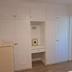 Mirasol Garden Apartment In La Cala De Mijas