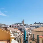 Iloftmalaga Atico Arriola