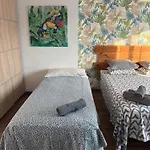 Dream By The Sea Loft
