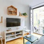 Balcones De Carreteria