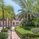 Beautiful home in Málaga w/ WiFi, Heated swimming pool&Outdoor swimming pool