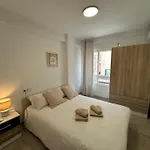 Adoorable Malaga Center