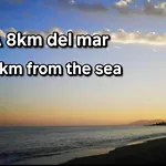 El Maurel