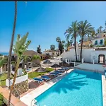 Pintoresco Duplex Con Increible Vista Panoramica - La Heredia 23