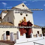 La Loma