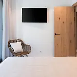 Casa Rural Acogedora Y Con Estilo